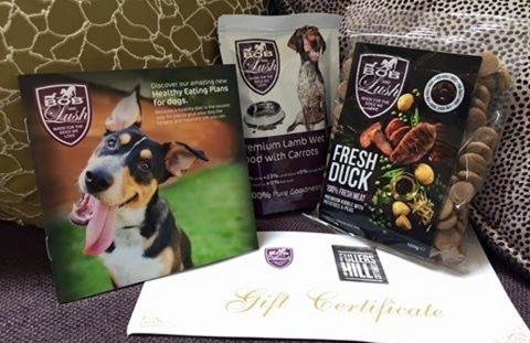 Fullers Hill Cottages - Foto 13