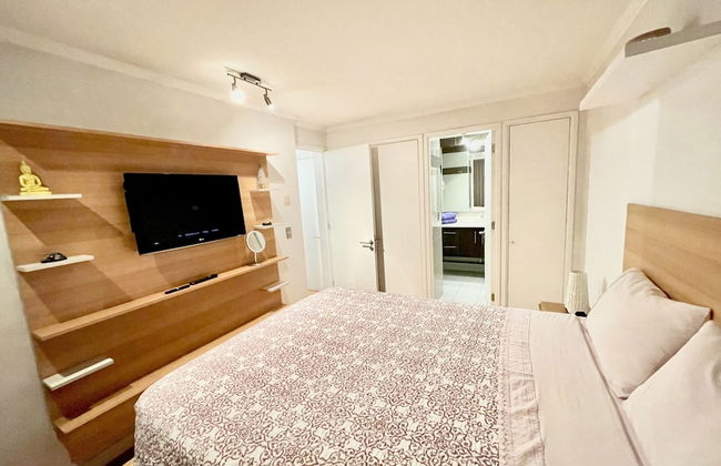 Rho Departamentos - Foto 13