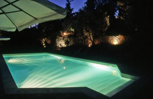 Le Civette Country Resort - Foto 51