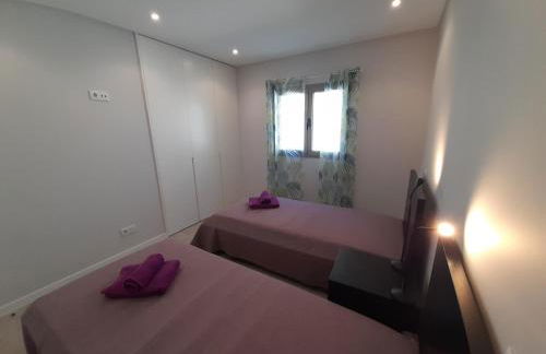 @Rocking Apartments - Quinta da Alvorada - Foto 28