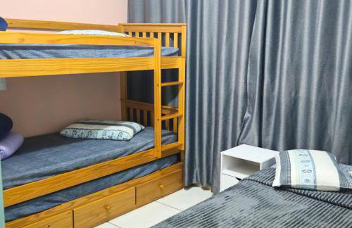 Apart ZSS - Foto 63