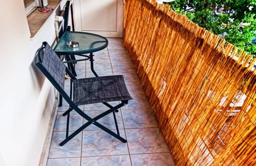 Luxury Apartment on Eleutherias Sq 50m from Metro - Foto 7