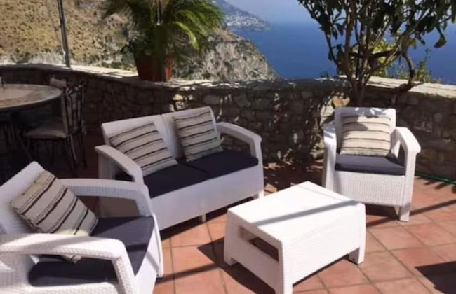 Villa Stone - Foto 31