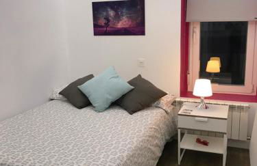 AIRVA: Apartamento Duque de la Victoria - Foto 8