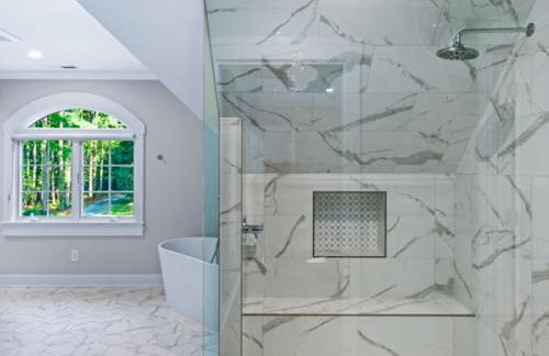 Blue Herons Villa - Foto 18