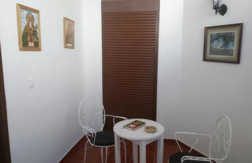 Apartamento Fregenal Centro R&S - Foto 15