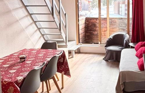 Centre station, 3 chambres, Idéal familles, Lave-linge et vaisselle - Foto 1