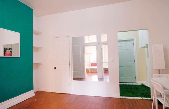 2 Bedroom Apartment near Kensington Market - Unit 10 - Foto 11