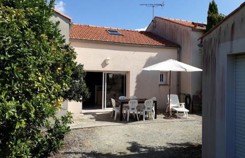 Villa Vanille - Foto 12