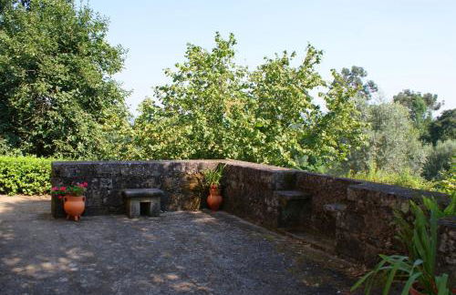 Quinta Da Agra - Foto 48