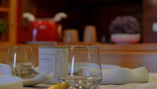 Le Crammont - Foto 3