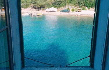 Holiday Home - Pavenka - Photo 15