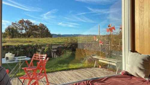 Ferienwohnung Waldmeisterzimmer - Foto 3