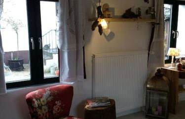 Ferienhaus mit Minibauernhof - Photo 25