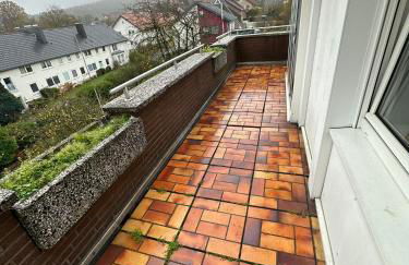 Pension am Teutoburger Wald - Foto 7