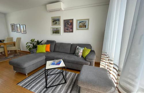 LIPA Apartment - Foto 4