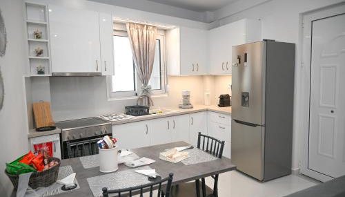 Villa Irene - Foto 3, stove