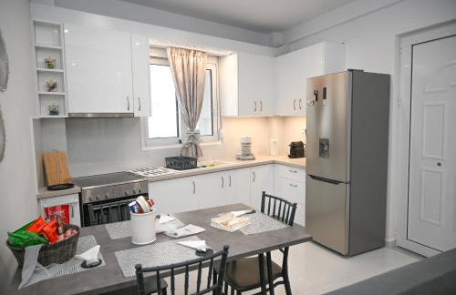 Villa Irene - Foto 2