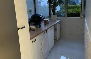 LA MAISON DE DOMS vue mer - Foto 11