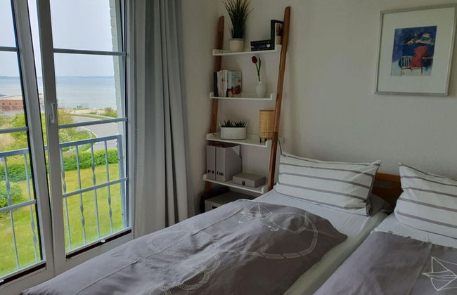 Nice Apartment Near Seabeach - Foto 3