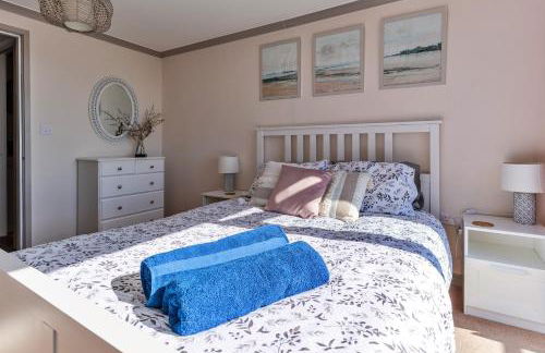 Finest Retreats - Argraig - Foto 31