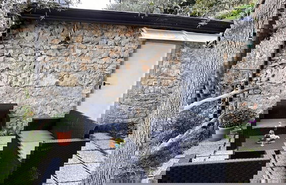 YourHome - Aury House - Foto 29