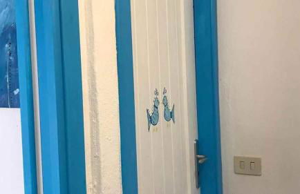 Villetta sul mare - Foto 6