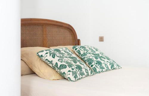 Coeur Camas, 10 mins du Vieux-Port - Foto 19