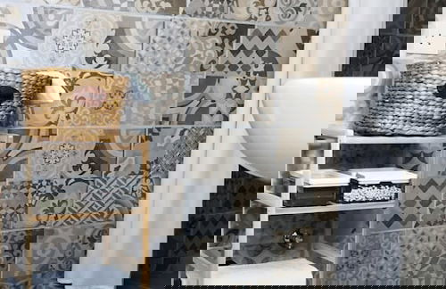 Cozy Getaway in Nicosia - Foto 27