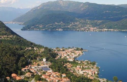 Casa Lucia - Foto 12