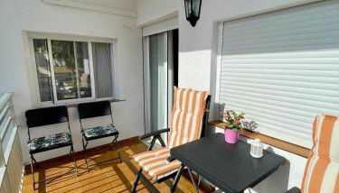 Apartamento Luna - Foto 3