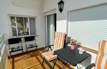 Apartamento Luna - Foto 3