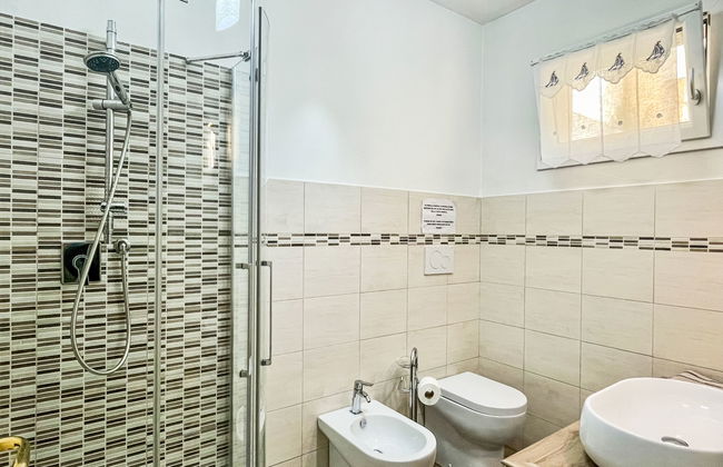 Annalisa (SLR132) - Foto 5