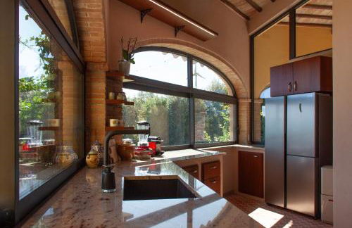 Colle Mafalda - Foto 14