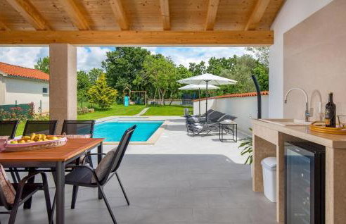 Villa Nola - Foto 12