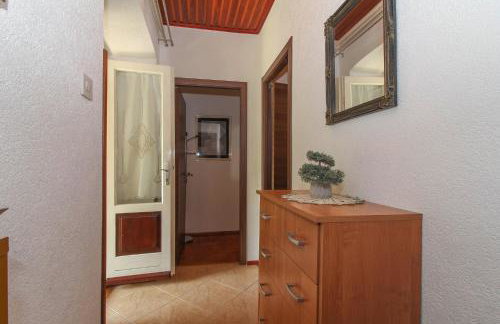 Jolanda in Plomin - Haus für 4-6 Personen - Foto 20