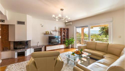 Nice Home In Dusina With Wifi - Foto 3