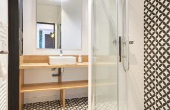 Résidence Colonel - Foto 24