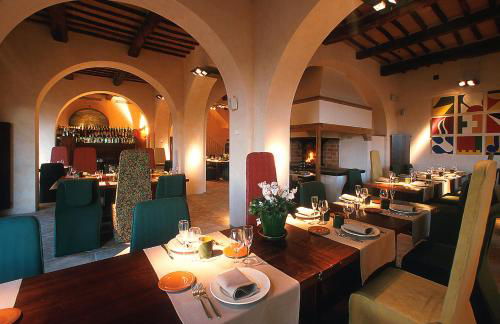 Bosco Della Spina - Foto 11