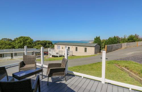 Ystwyth 36 - Foto 23