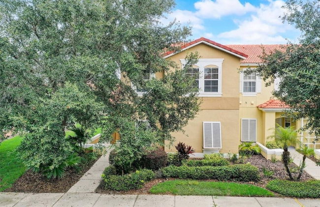 Last Minute Deal! Free Pool Heat! Encantada 87 - Foto 49