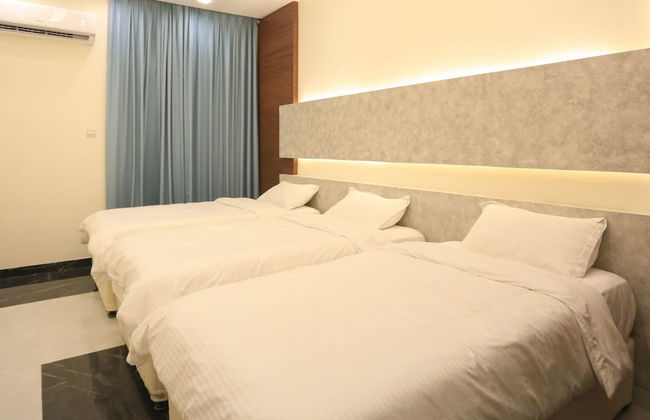 Gloria Chalet - Foto 6