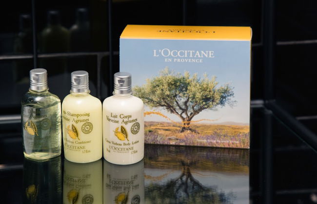 Shenkin Vilmar Apartments - Foto 79