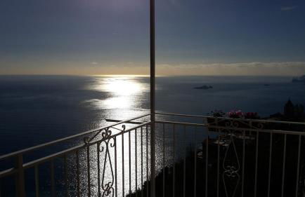 Villa Antica Macina - Foto 11