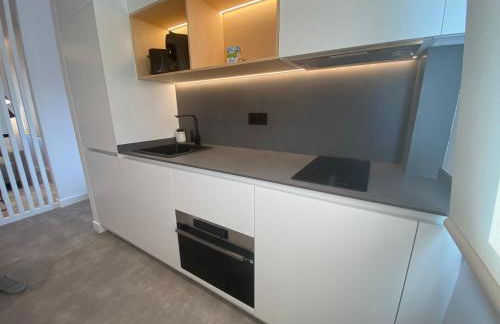 Apartamentos Forxán - Foto 30