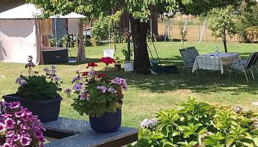 Dobrodošli - Foto 3