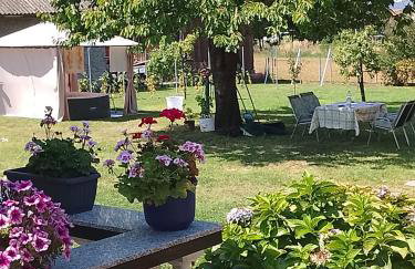 Dobrodošli - Foto 3