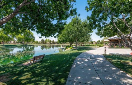 Desert Bliss Heated Pool Power Ranch Perks - Photo 42