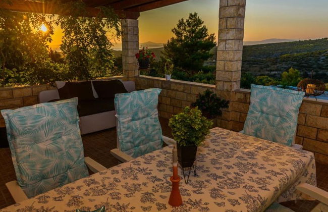 Holiday House DM - Foto 15