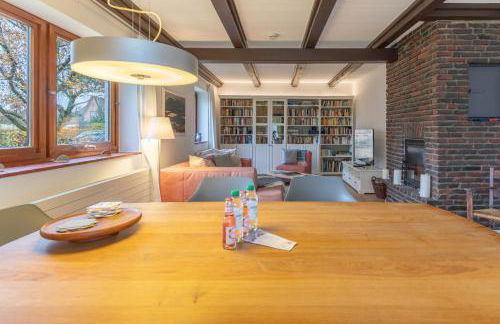 Dat Reethuus - Photo 9